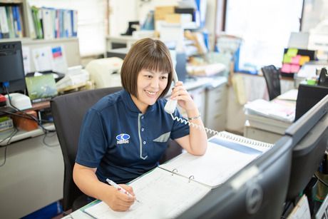 キナン　成田営業所のアルバイト・バイト求人情報-02
