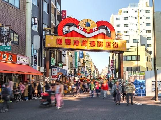 株式会社寿し常-0025の求人・転職情報