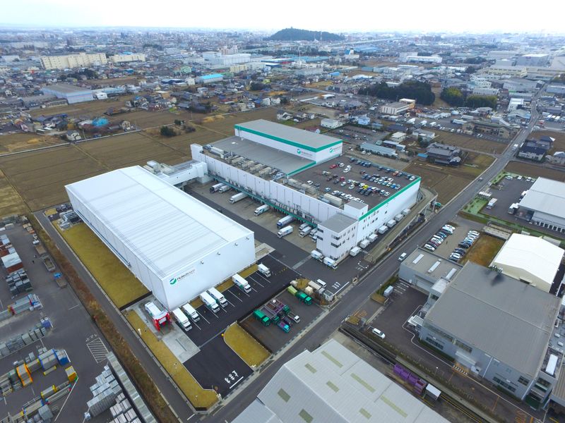 株式会社ヒューテックノオリン　中部支店第一センターのアルバイト・バイト求人情報-05