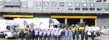 マルソー株式会社-0004の求人・転職情報