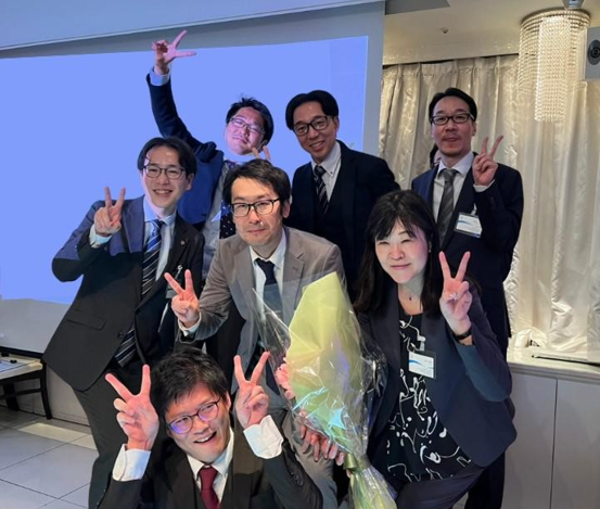 株式会社エリアフォース　CS課のアルバイト・バイト求人情報-02