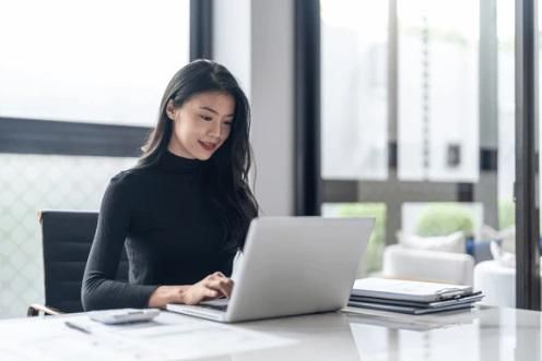 株式会社青田設備の求人・転職情報