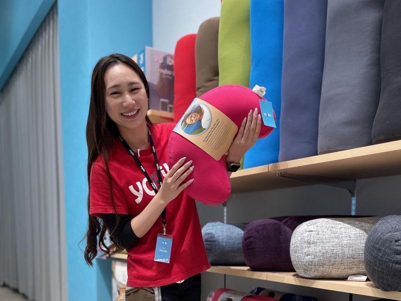 Yogibo　イオンモール須坂店のアルバイト・バイト求人情報-03