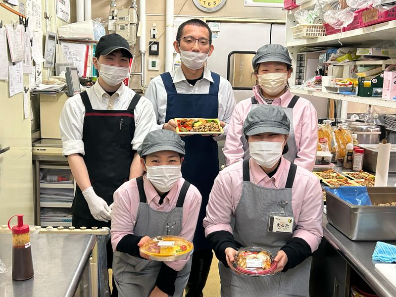 株式会社TOSHINの求人・転職情報