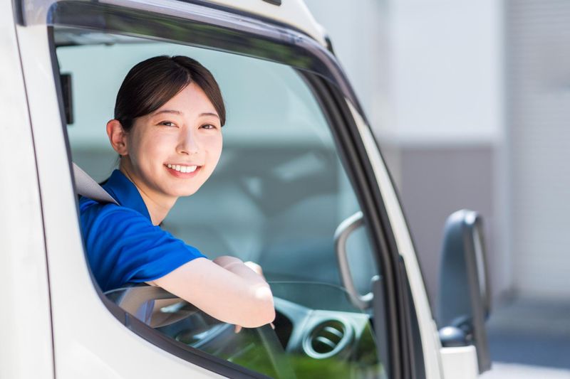 京都滅菌センターのアルバイト・バイト求人情報-27