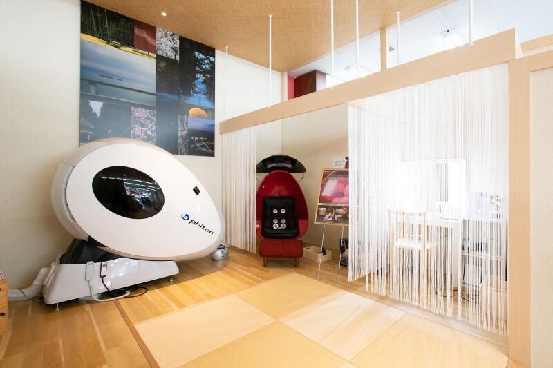 はるやま ファイテン高松南店のアルバイト・バイト求人情報-23