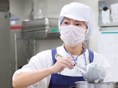 富士産業株式会社　神戸事業部のアルバイト・バイト求人情報-04