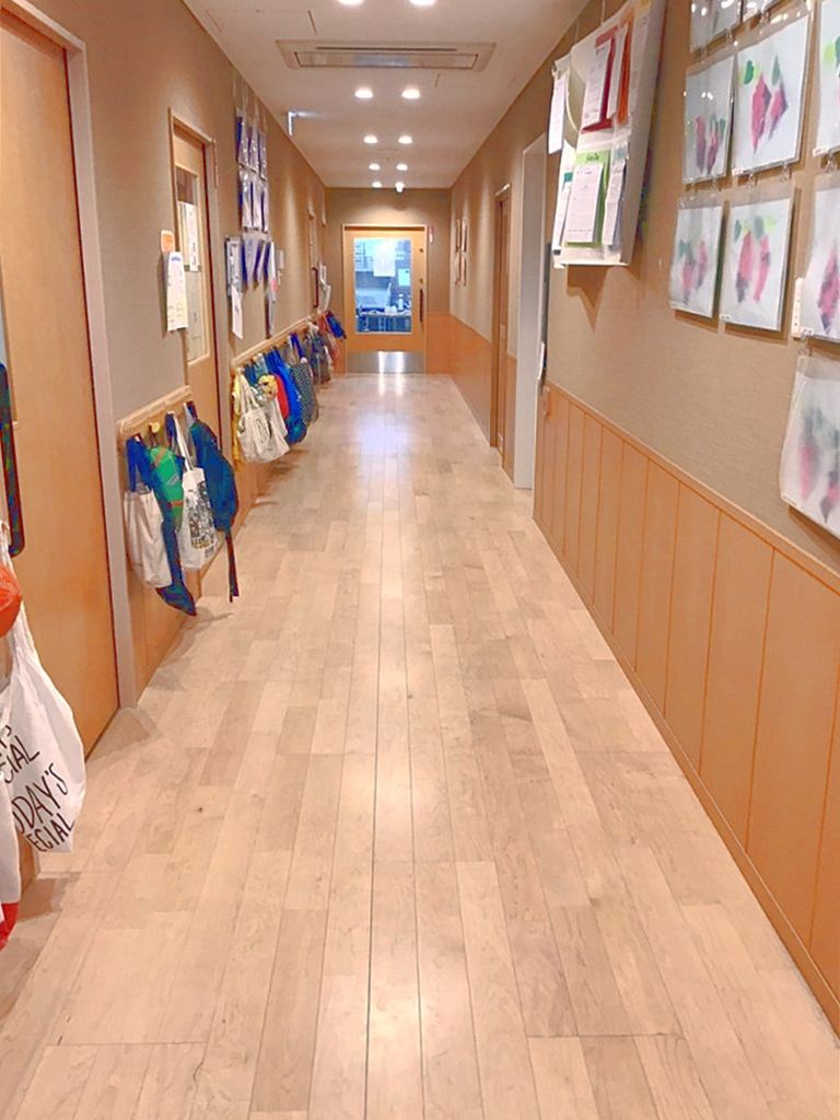 ライクキッズ株式会社のアルバイト・バイト求人情報-03