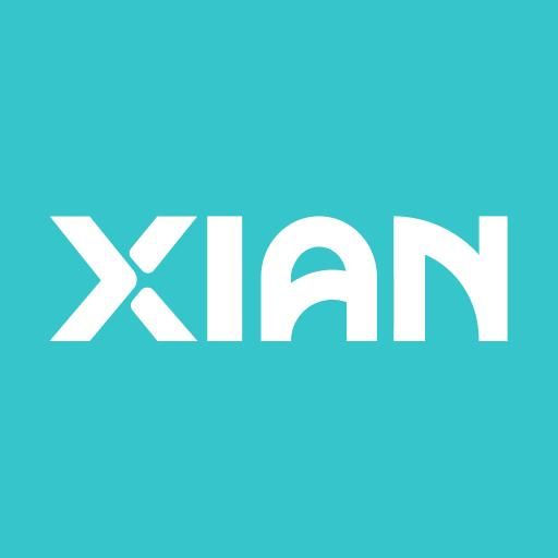 株式会社シアンの求人・転職情報