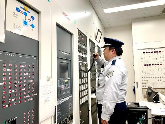 株式会社 セキュリティコンシェルジュの求人・転職情報