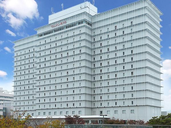 関西エアポートワシントンホテルのアルバイト・バイト求人情報-03