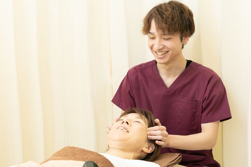 株式会社LIKE ACT-0016の求人・転職情報