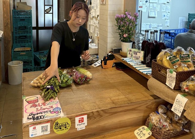 八百屋みどりなすのアルバイト・バイト求人情報-02