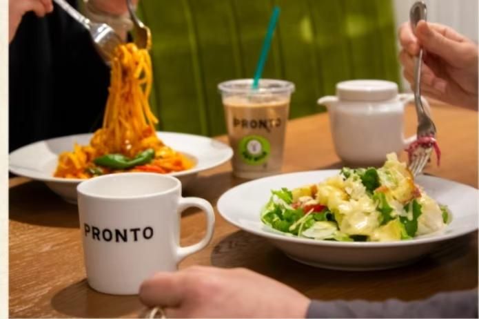 PRONTO　湘南藤沢OPA店　(株式会社VenusStyle)のアルバイト・バイト求人情報-03