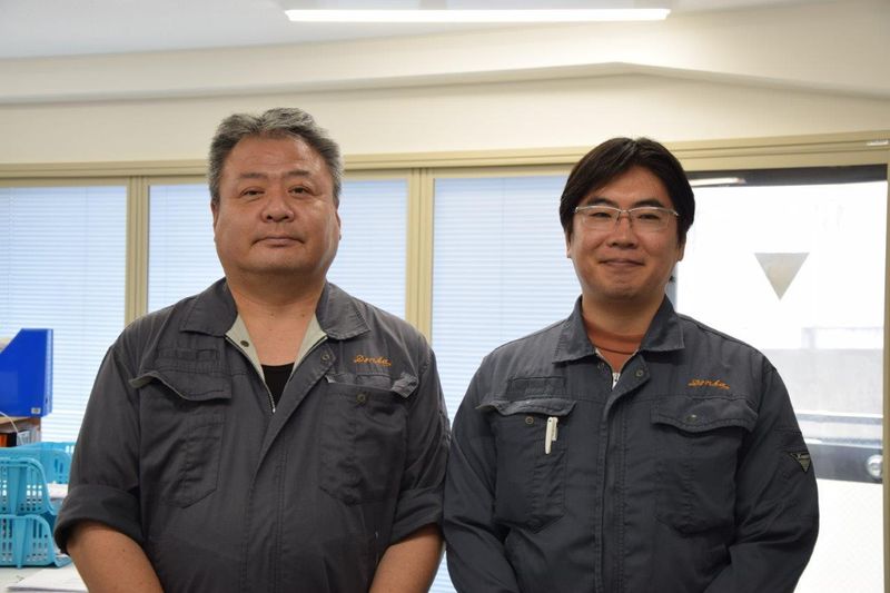 電化興業株式会社の求人・転職情報