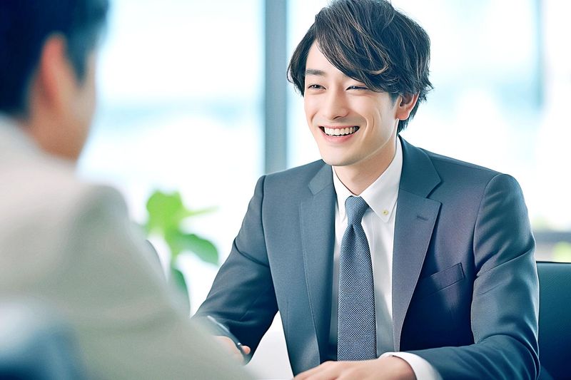 東京美装興業株式会社　東京第二支店の求人・転職情報