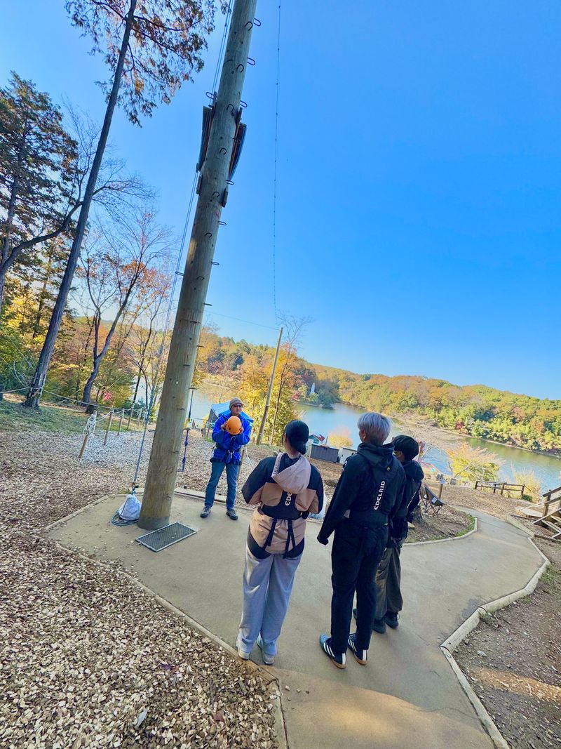 PANZA宮沢湖のアルバイト・バイト求人情報-03