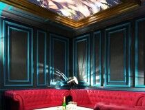 Club Lounge Granjourのアルバイト・バイト求人情報-02
