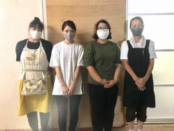 株式会社ウィズリンクスの派遣求人情報