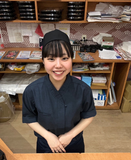 回転寿司　函館漁火　ソシア川沿店のアルバイト・バイト求人情報-05