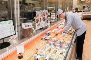 株式会社いちやまマートのアルバイト・バイト求人情報-14