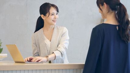 株式会社ＨｏＱホールディングスの求人・転職情報