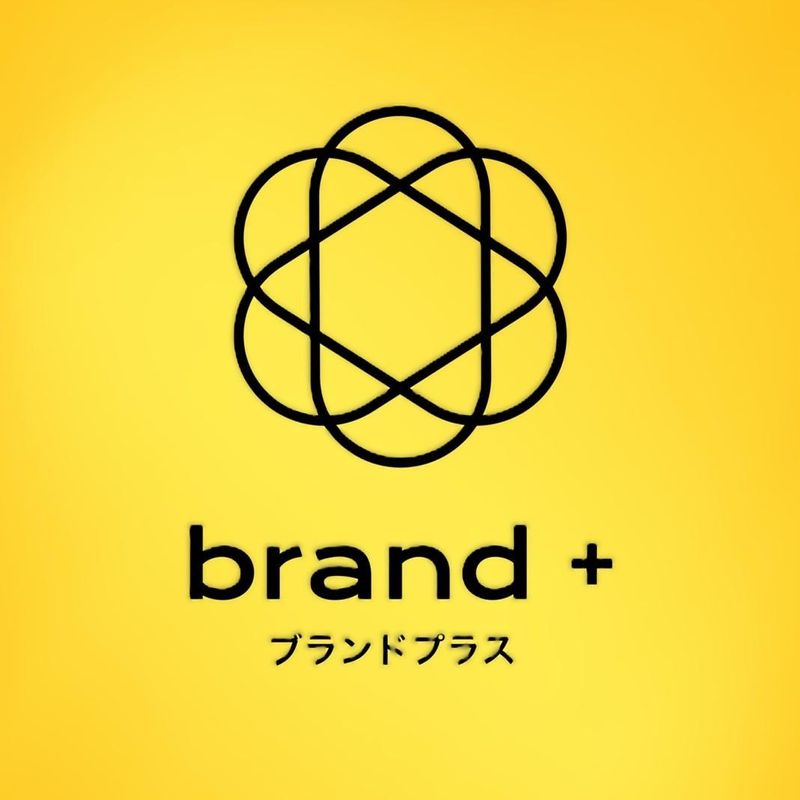 ブランドプラス株式会社の求人・転職情報