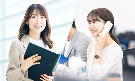 三井住友信託銀行株式会社の求人・転職情報
