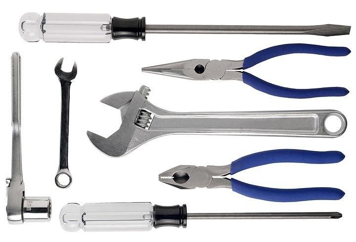 熊田自動車株式会社のアルバイト・バイト求人情報-02