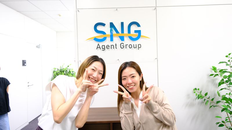 SNGエージェントグループ株式会社　 名古屋支店のアルバイト・バイト求人情報-04