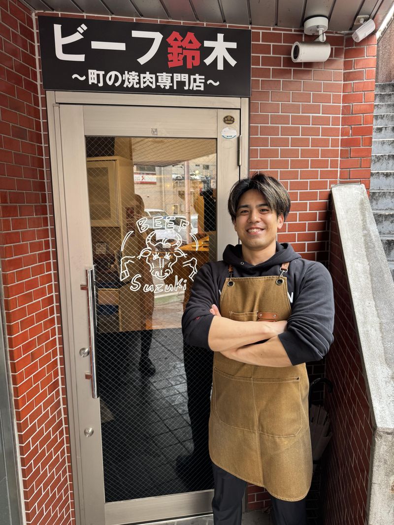 Ｇｒｏｗｔｈ　Ｐｌａｃｅ株式会社の求人・転職情報