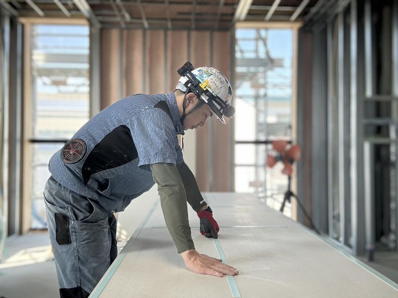 株式会社ひがき建装のアルバイト・バイト求人情報-01
