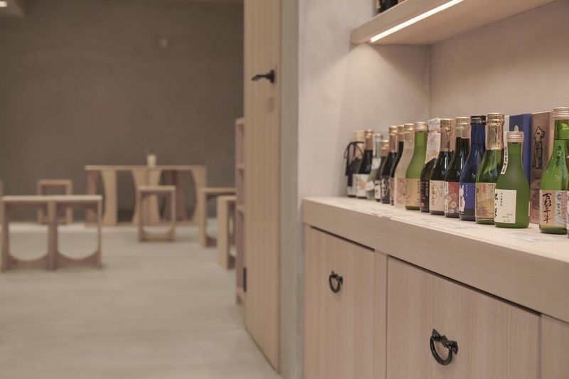 京の酒カフェ十三八のアルバイト・バイト求人情報-05