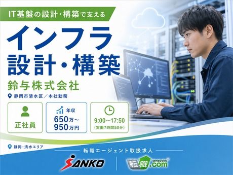 三幸コーポレーション　転職エージェント事業部の求人・転職情報