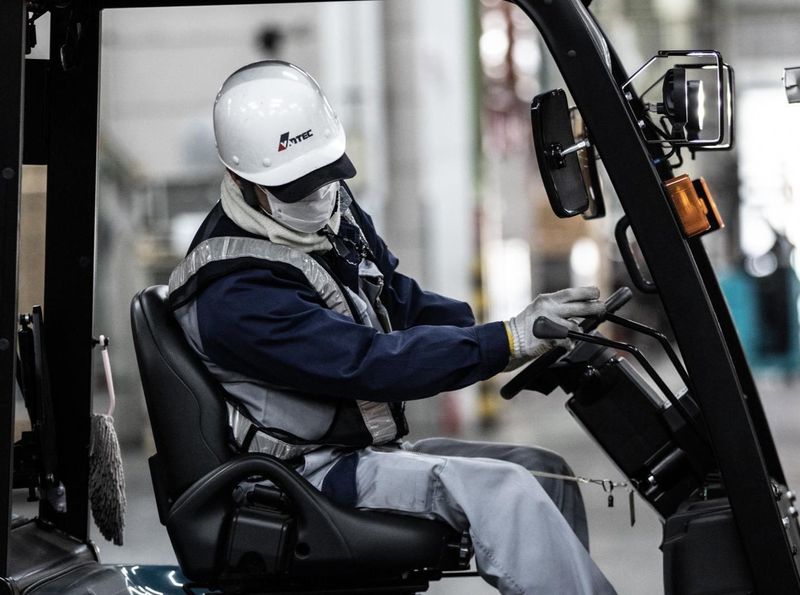 株式会社バンテックセントラル　富士営業所 浜松出張所の求人・転職情報-02