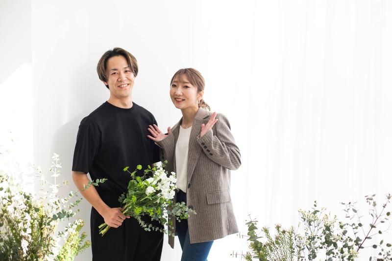 株式会社HanaPrime(本社)のアルバイト・バイト求人情報-09