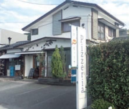 ＩＬ　Ｒｏｓｐａｃｃｉｏ．の求人・転職情報