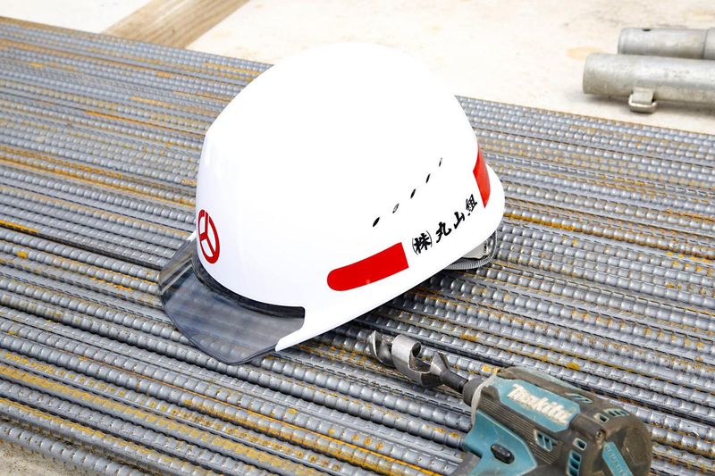 株式会社 丸山組のアルバイト・バイト求人情報-05