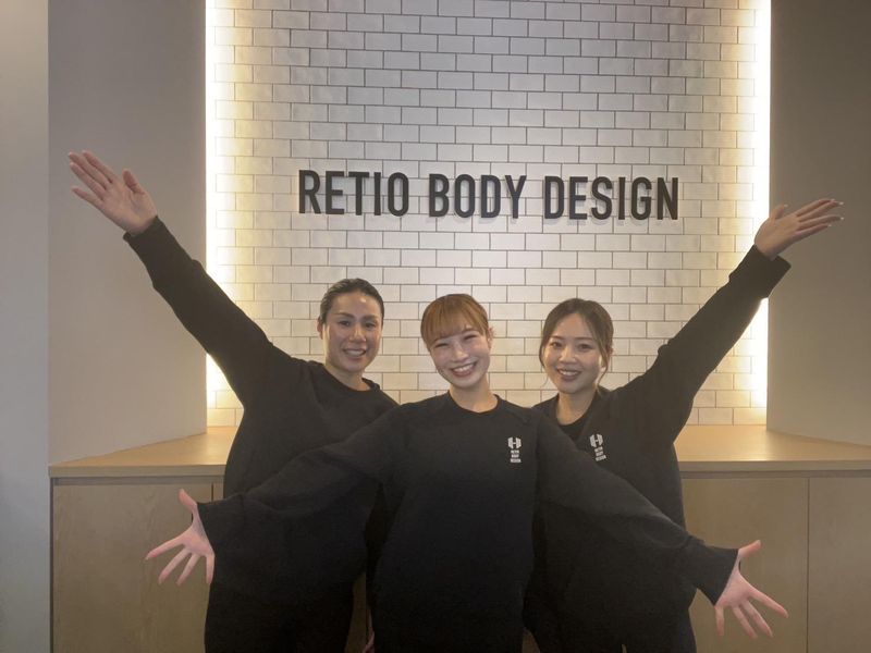 株式会社テクノの求人・転職情報