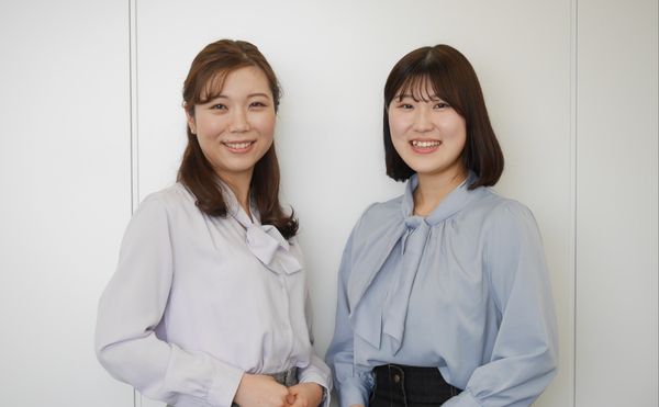 株式会社エスエムエスサポートサービスの求人・転職情報