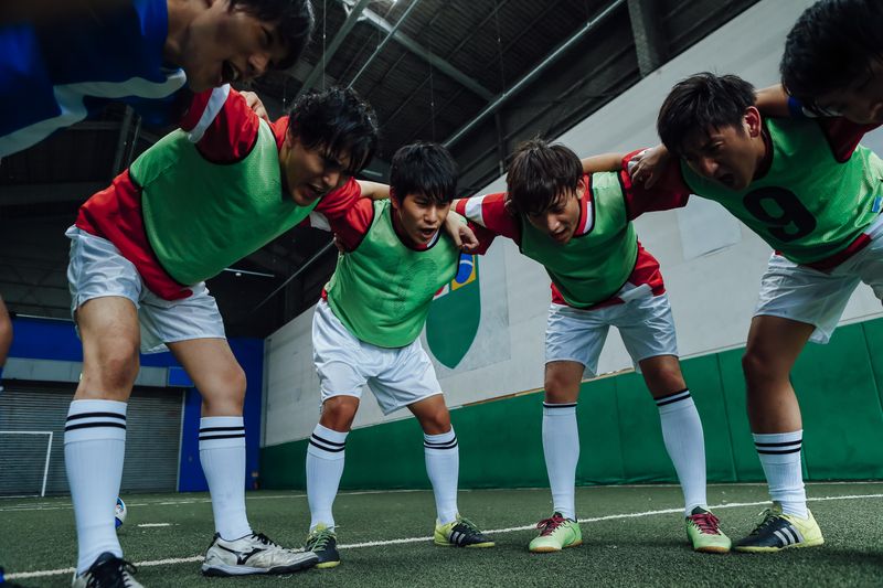 リーフラス株式会社　札幌事務所のアルバイト・バイト求人情報-02