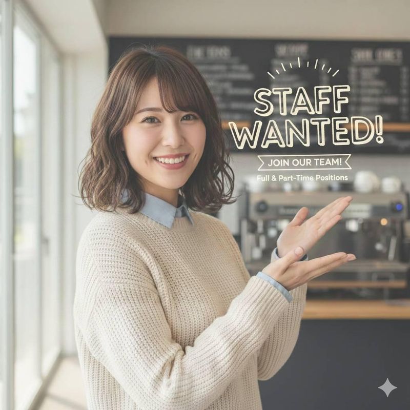 スマートフォンケースストア　あまがさきキューズモール店のアルバイト・バイト求人情報-02