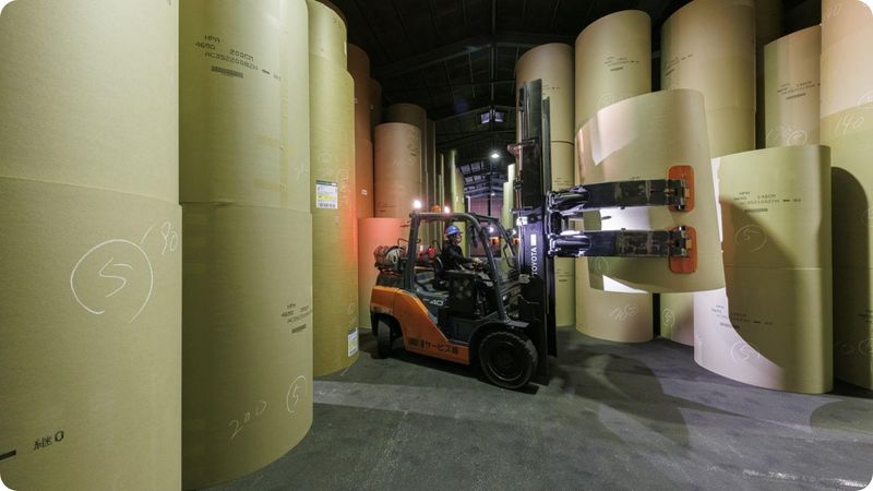 山藤サービス株式会社の求人・転職情報