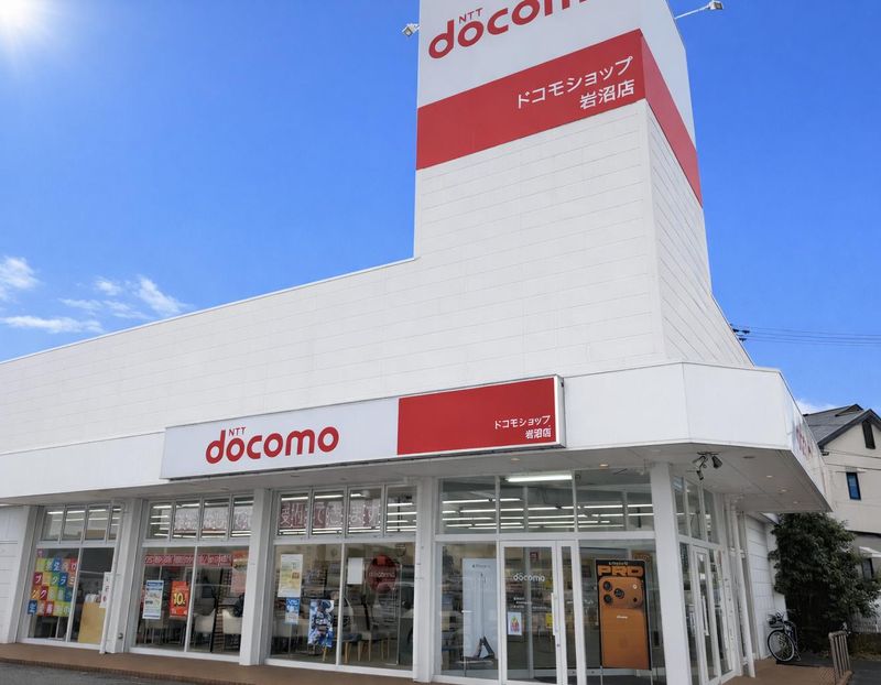 株式会社佐藤商会-0002の求人・転職情報