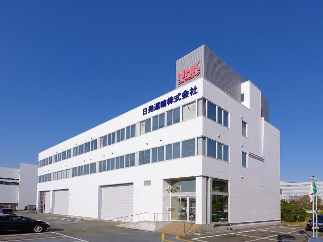 日発運輸株式会社のアルバイト・バイト求人情報-05