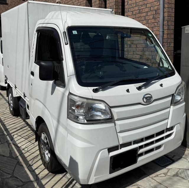 株式会社フーズラインの求人・転職情報