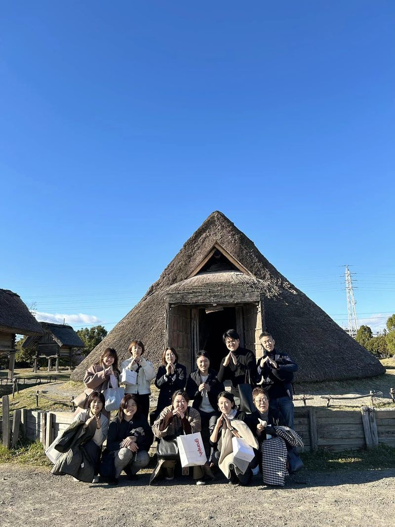 株式会社コマースデザインプロダクトの求人・転職情報-02