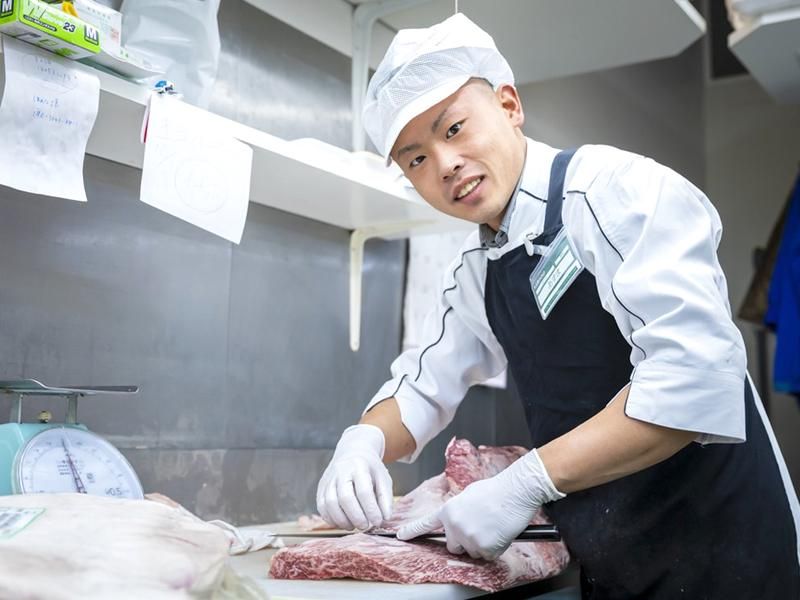 食品館あおば　川崎富士見店　【株式会社ビック・ライズ】のアルバイト・バイト求人情報-04