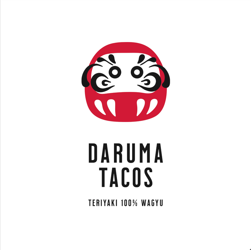 DARUMA TACOSのアルバイト・バイト求人情報-04