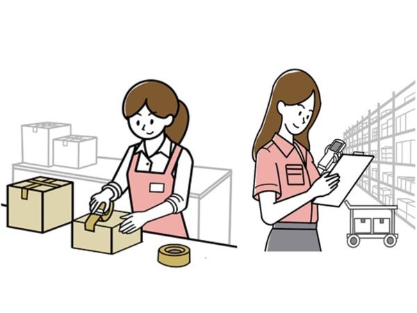 株式会社シティトラスト